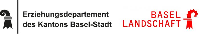 Lehrstellenangebot der Kantone Basel-Landschaft und Basel-Stadt